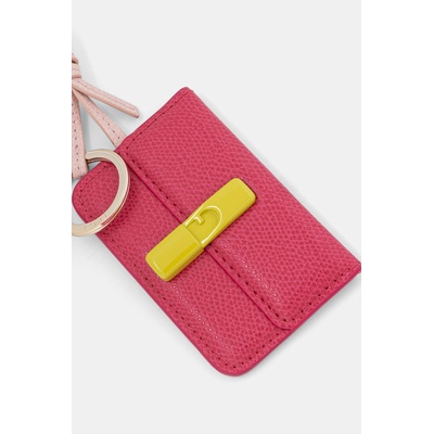 Furla ключодържател дамски Iride Bag Charm (WK00557.BX4435.4492S)