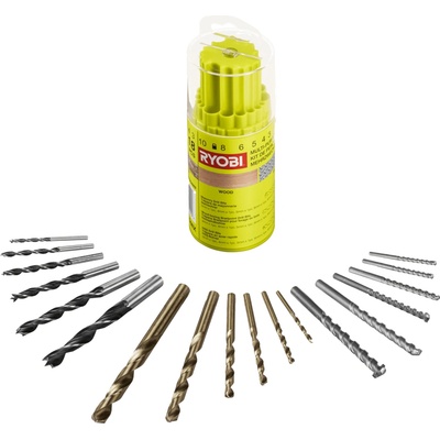 RYOBI 5132004669