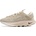 Nike Motiva