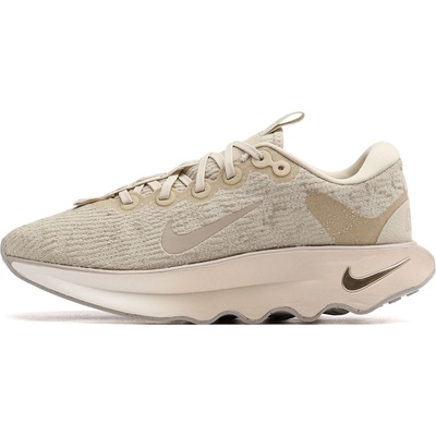 Nike Motiva