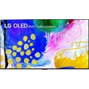 LG OLED65G23LA