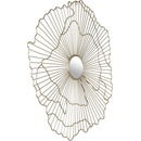 Eglo 425032