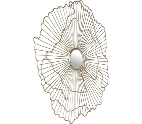Eglo 425032