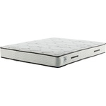 Bellona ДВУЛИЦЕВ МАТРАК caprice 100x200cm (27cap01002000200)