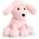Keel Toys Плюшена играчка Keel Toys Pippins - Пуделче, 14 cm (SF0093)