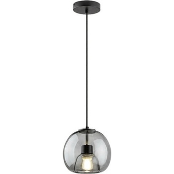 Image 1 of Rábalux CAMEO 72132