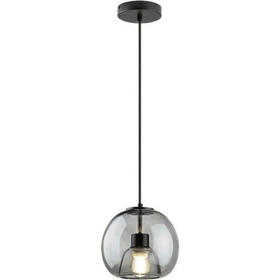 Rábalux CAMEO 72132