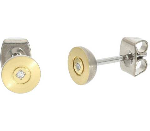 Boccia Titanium 0545-03