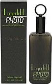 Lagerfeld Photo Eau de Toilette 125ml Karl Lagerfeld Photo