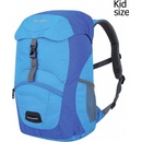 Husky Junny 15 l Modrá