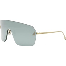 Fendi First Crystal FE4121US0030X
