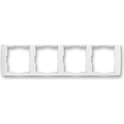 ABB Element Time 3901-A00140 03