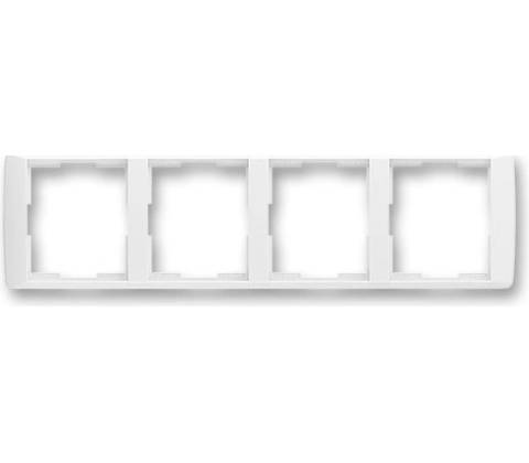 ABB Element Time 3901-A00140 03