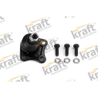 Podpora-/ Kloub KRAFT AUTOMOTIVE 4220311