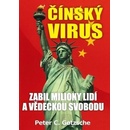 Čínský virus