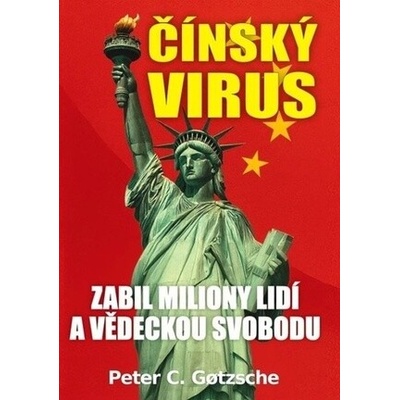Čínský virus