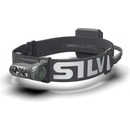 Silva Trail Runner Free