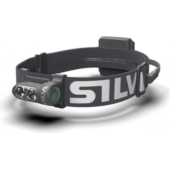 Silva Trail Runner Free