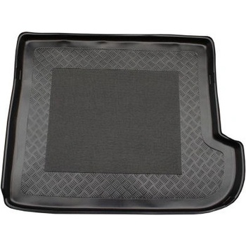 Astar Стелка за багажник за Subaru Tribeca B9 (2006+) 5/7 seats (3rd row pulled down)