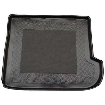 Astar Стелка за багажник за Subaru Tribeca B9 (2006+) 5/7 seats (3rd row pulled down)