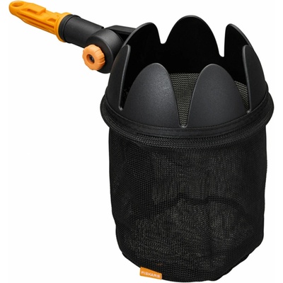 Fiskars Česák na ovocie OneClick