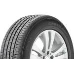 Continental ContiCrossContact LX Sport XL 255/50 R20 109H Автомобилни гуми
