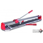 RUBI STAR-63 (14945)