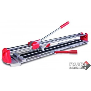 RUBI STAR-63 (14945)