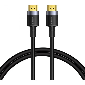 Baseus Cafule 4K HDMI To 4K HDMI