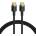Baseus Cafule 4K HDMI To 4K HDMI