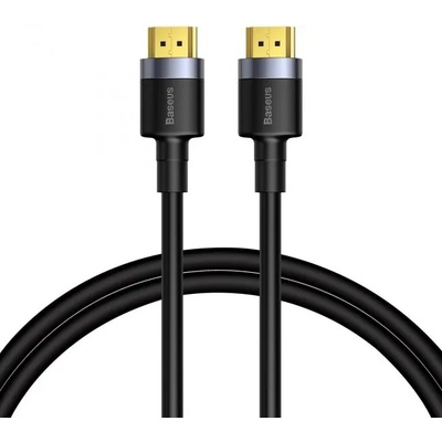 Baseus Cafule 4K HDMI To 4K HDMI