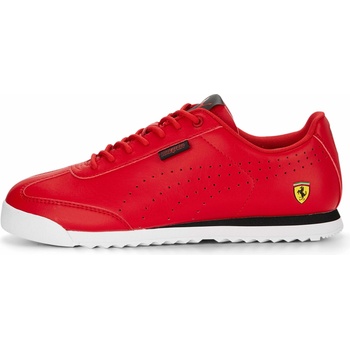 PUMA Обувки Ferrari Roma Via Perf
