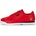 PUMA Обувки Ferrari Roma Via Perf