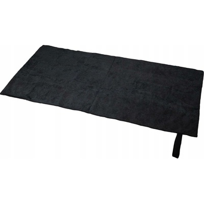GymBeam Rychleschnoucí ručník 50 x 100 cm