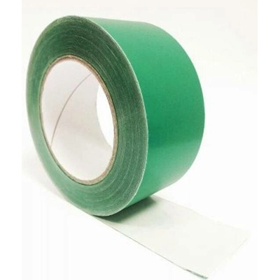 Tremco illbruck ME319 Fólie na spoje a prostupy Green šíře 60 mm