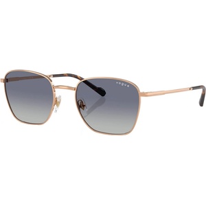 Vogue vo4322s - 51524l мъжки (vo4322s - 51524l) Слънчеви очила