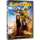 Filmy Bumblebee DVD