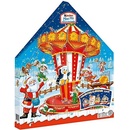 Kinder Maxi mix adventní kalendář 351g