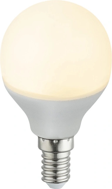 Globo 10641
