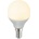 Globo 10641