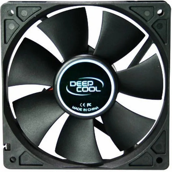 Deepcool XFAN 120 (DP-XF120)