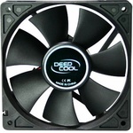 Deepcool XFAN 120 (DP-XF120)