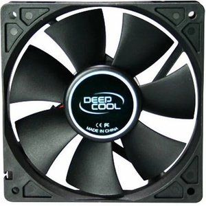 Deepcool XFAN 120 (DP-XF120)