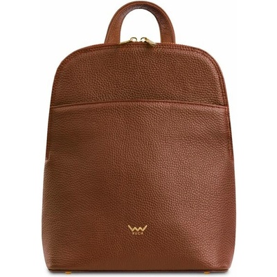 VUCH Filipa Grace Brown 7 l