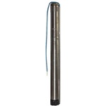 Grundfos SQ 2-55 (96510199)