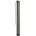 Grundfos SQ 2-55 (96510199)