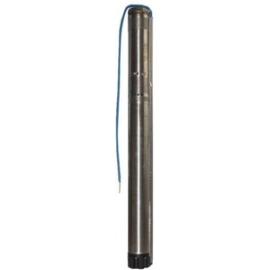 Grundfos SQ 2-55 (96510199)