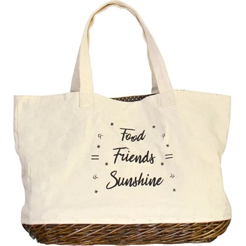 Mora Mora ЧАНТА friends