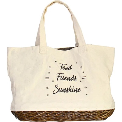 Mora Mora ЧАНТА friends