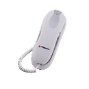 Image 1 of Nippon NP 9252 1010030